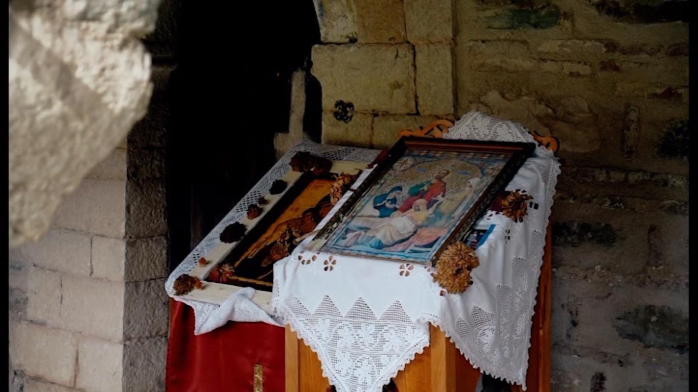 Image10