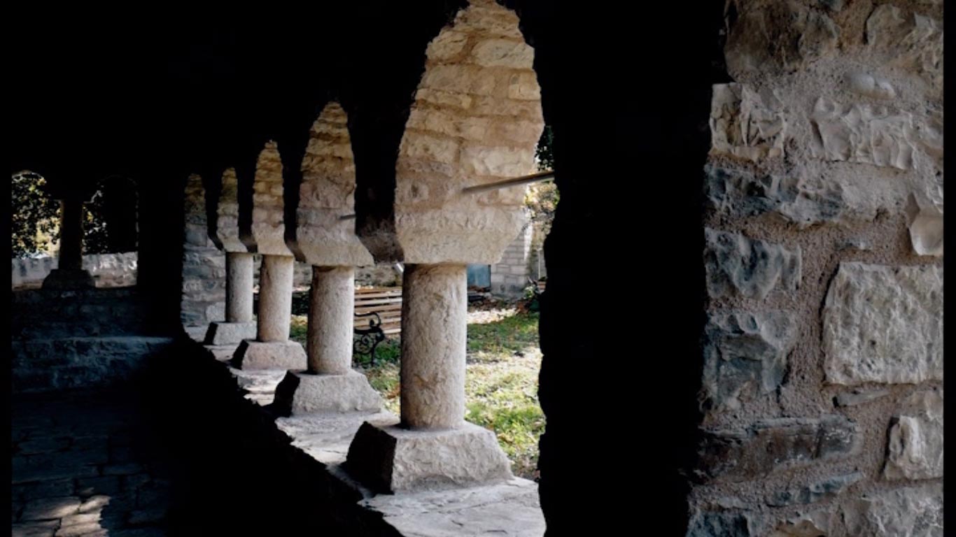 Image11