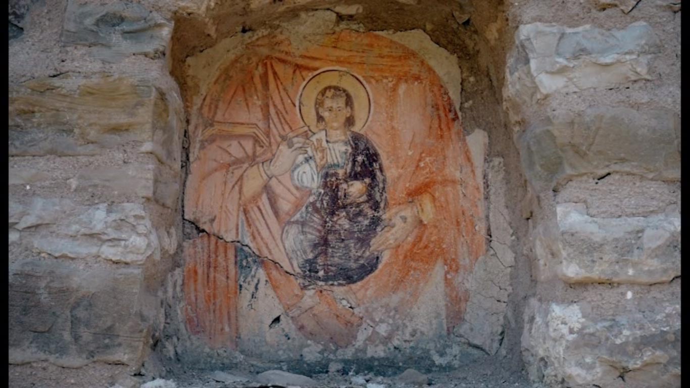 Image12