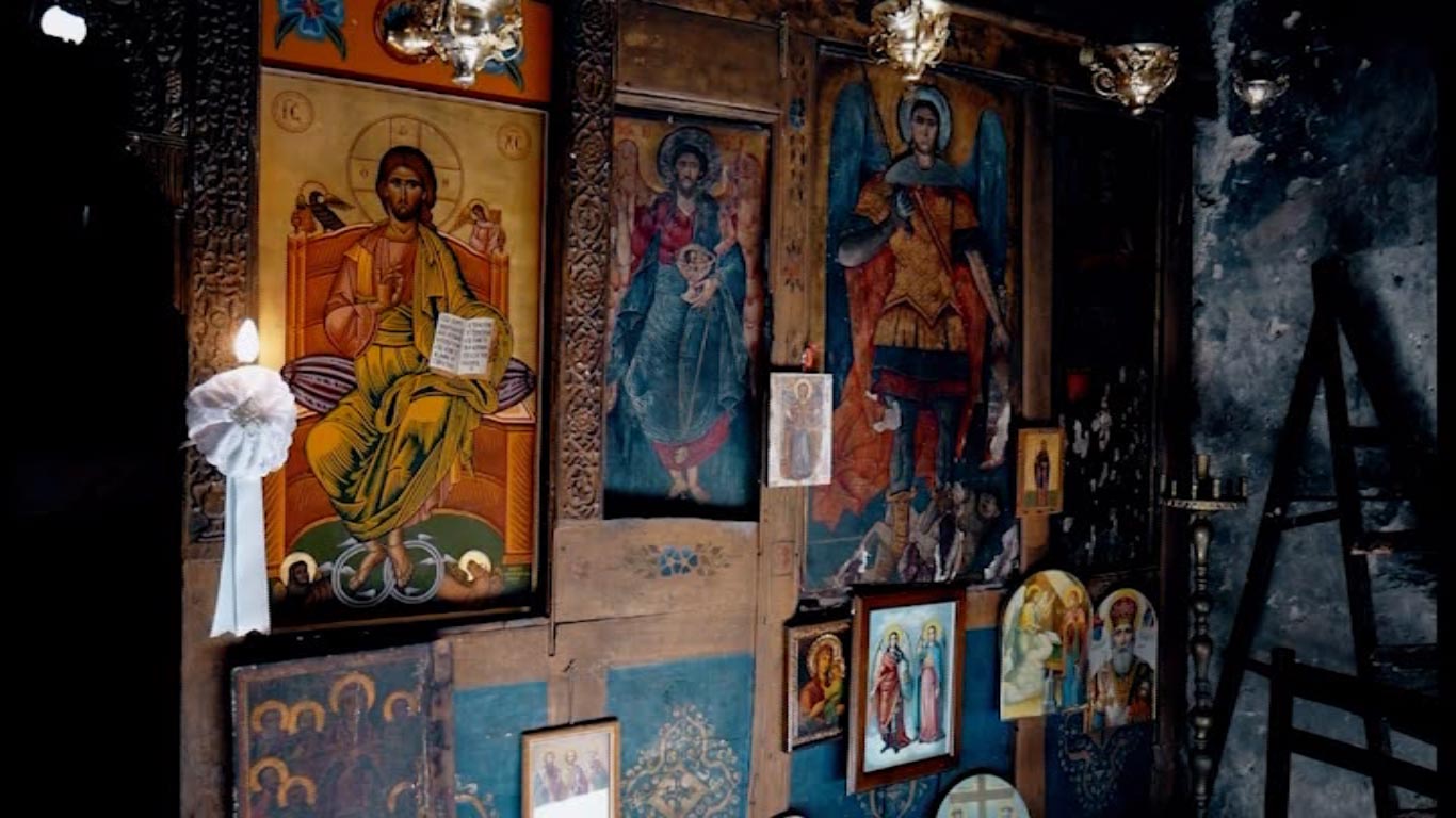 Image4
