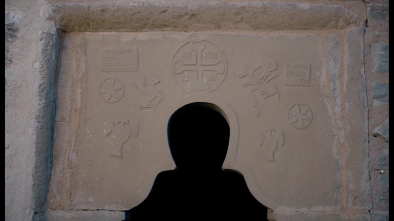 Image7
