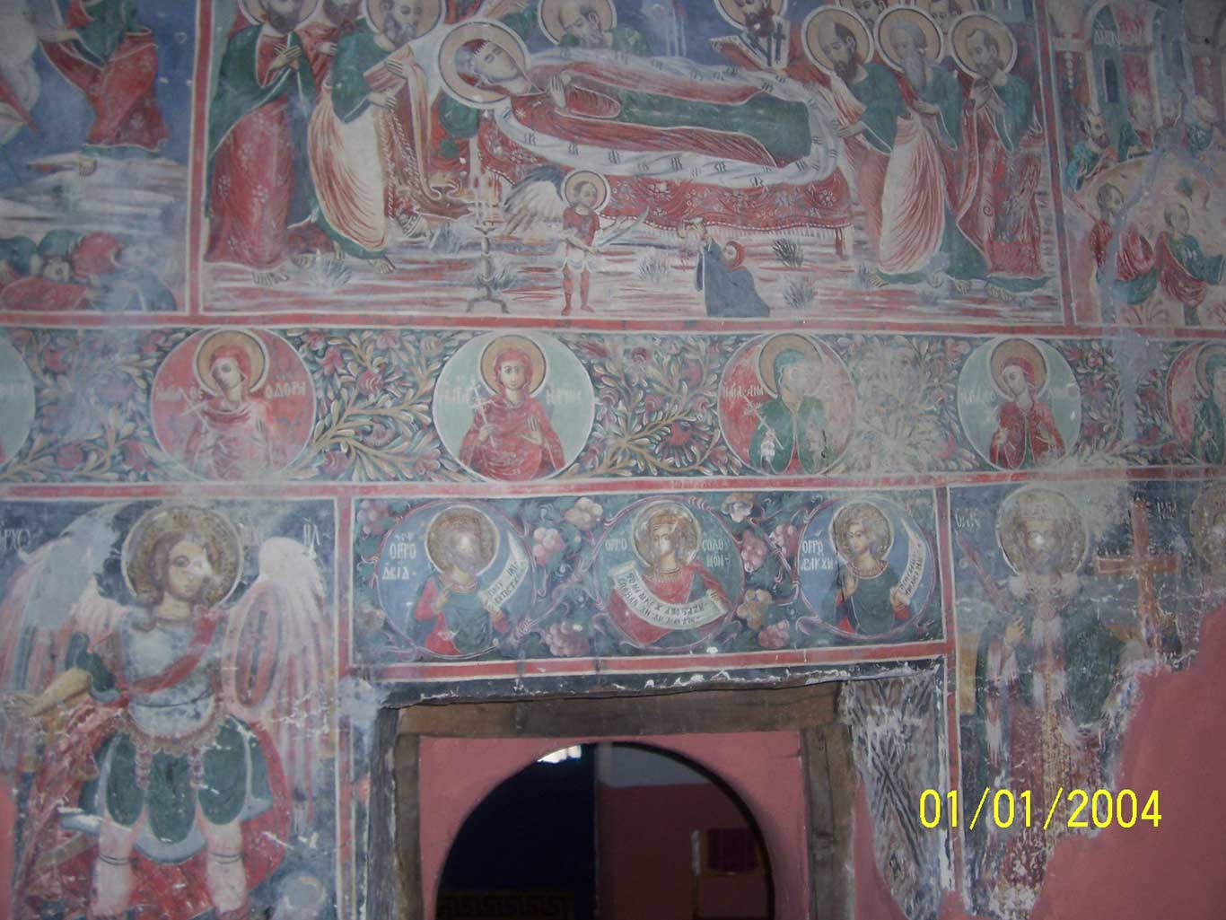 Agios Nikolaos1