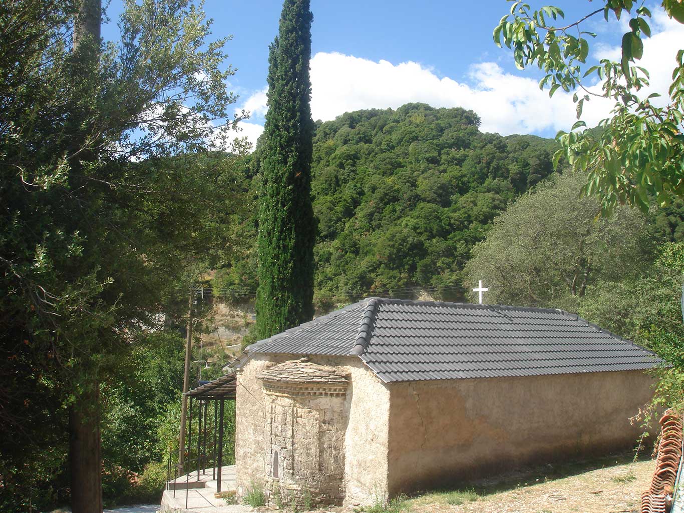 Agios Nikolaos4
