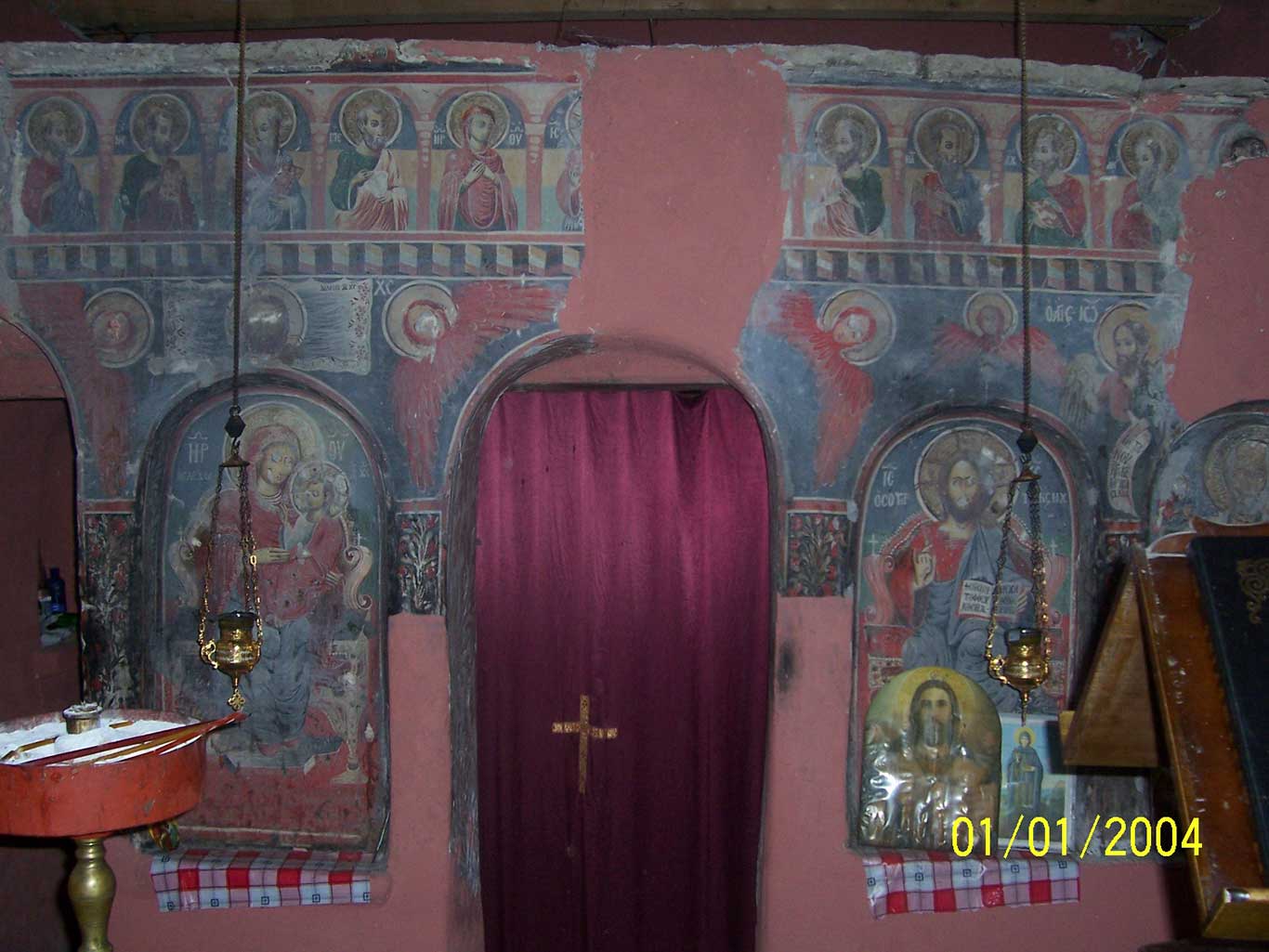Agios Nikolaos5