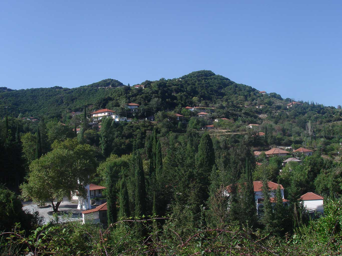 Elafos