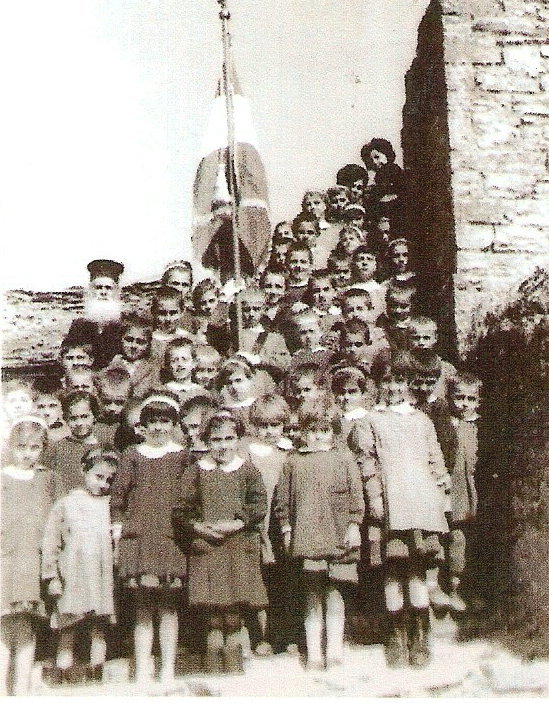 36