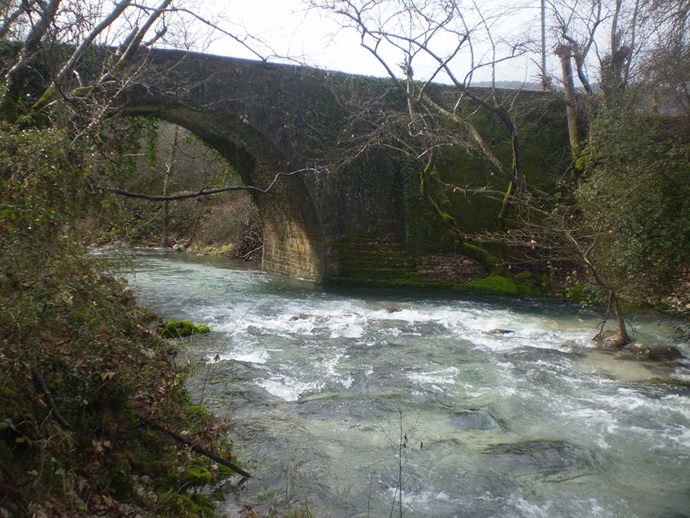 Gefiri 2