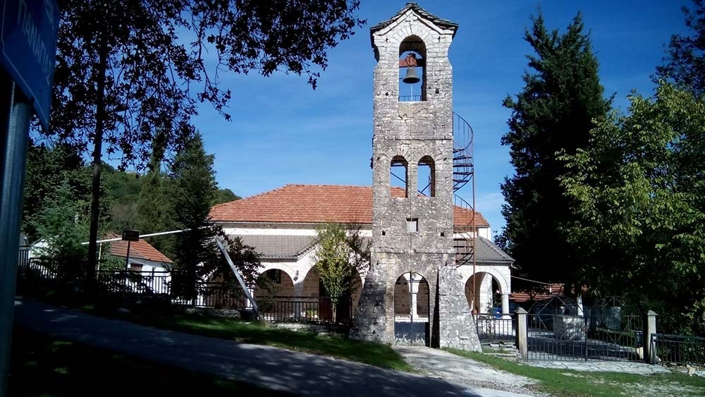 Image1