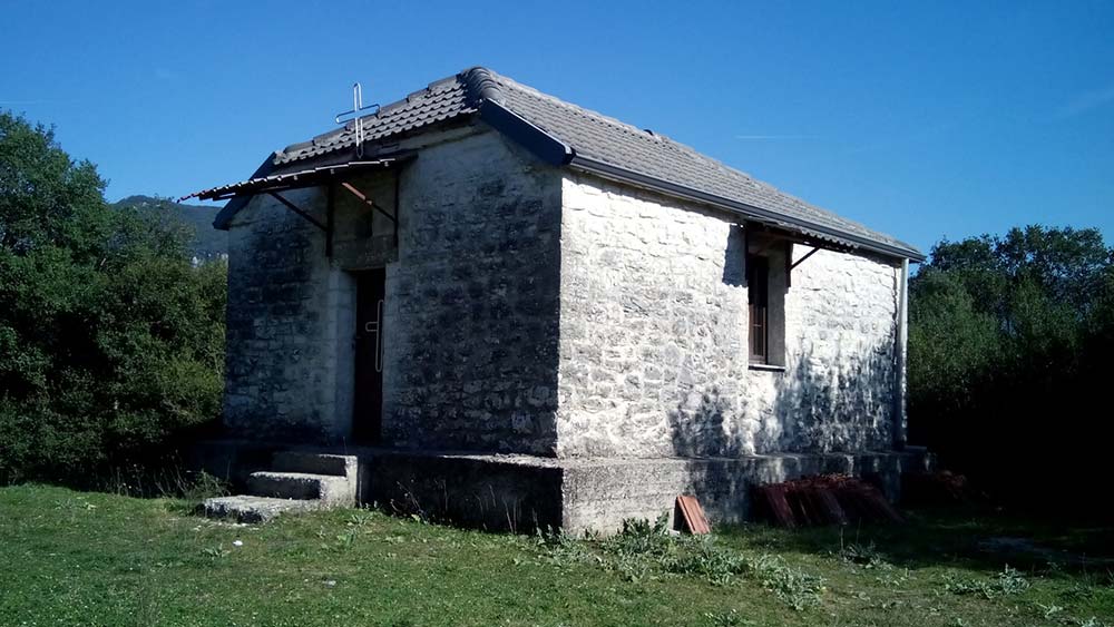 Image10