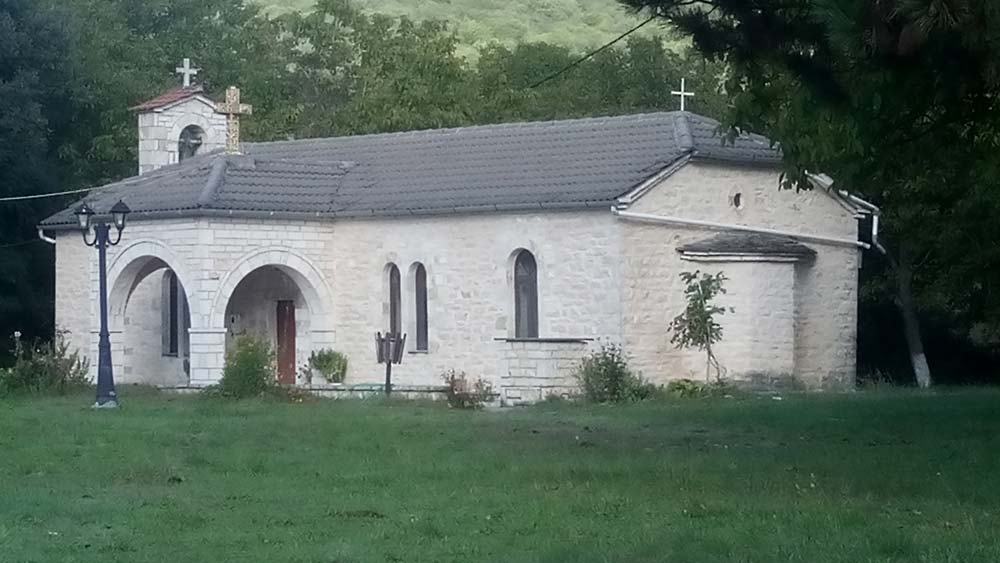Image2