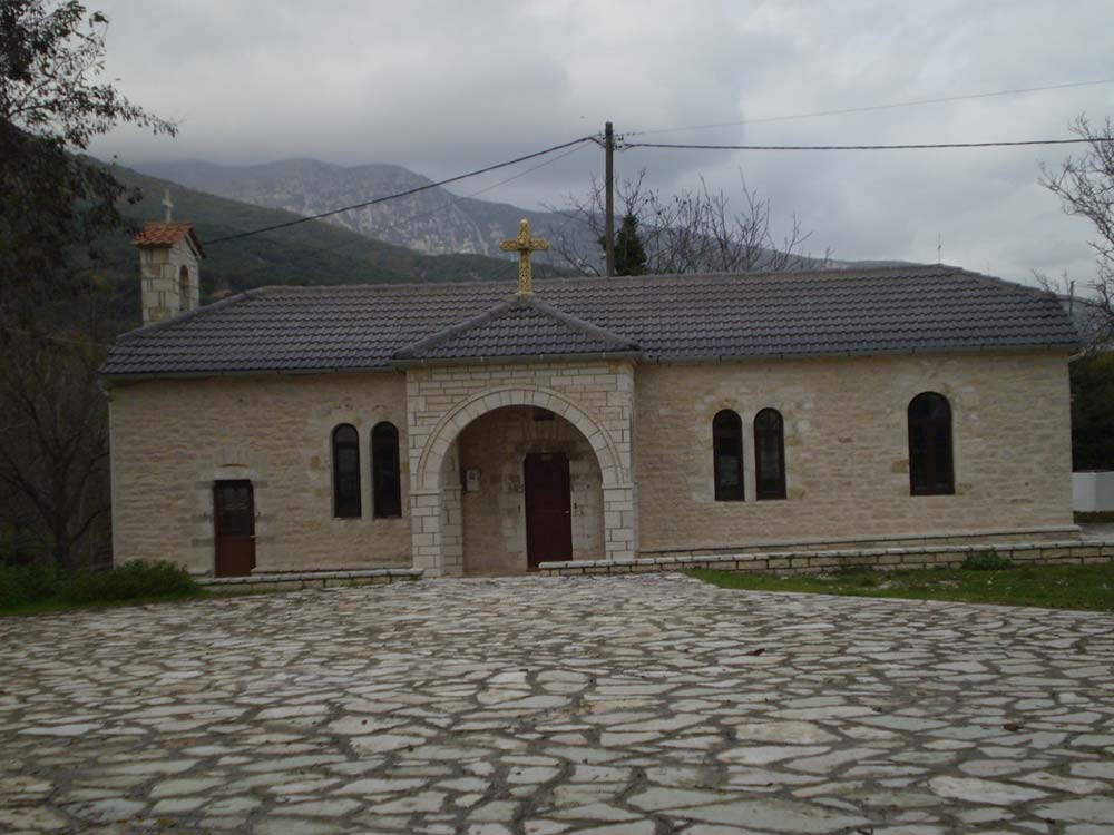 Image3