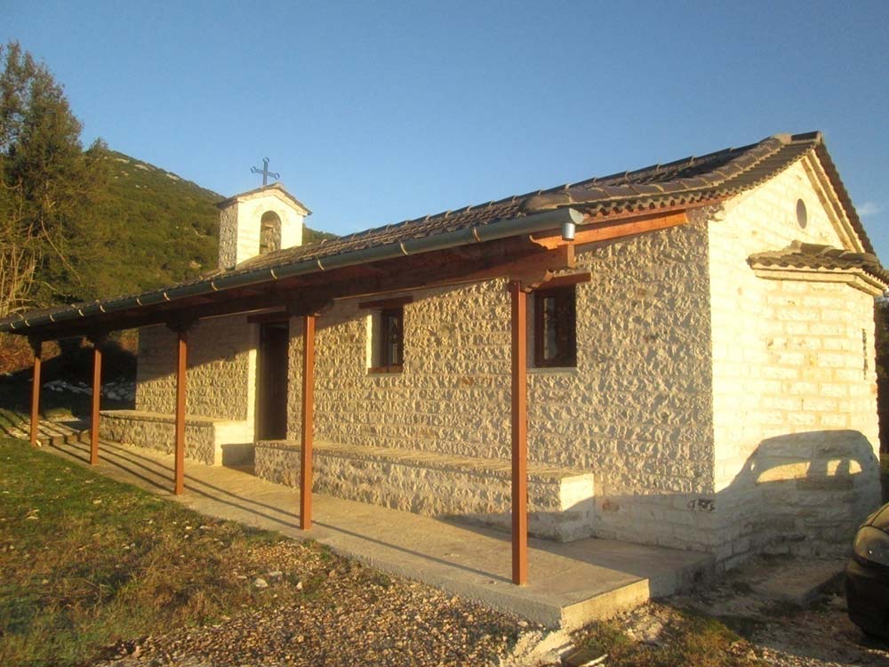 Image4