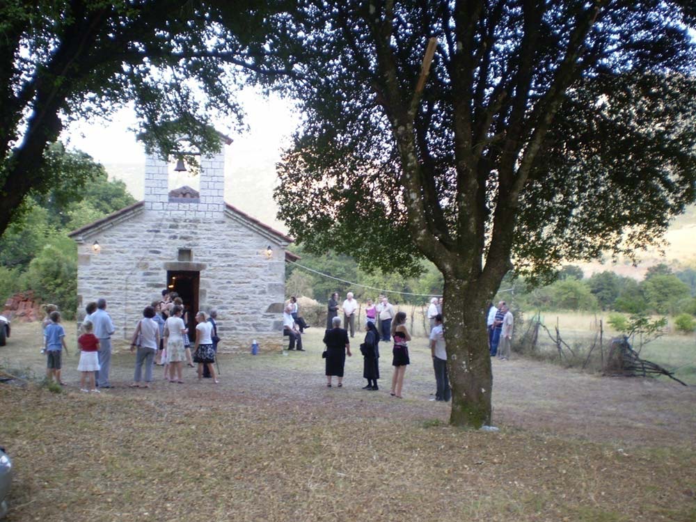 Image6