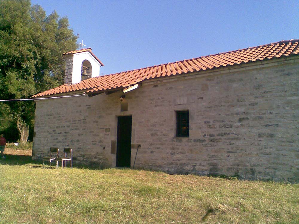 Image7