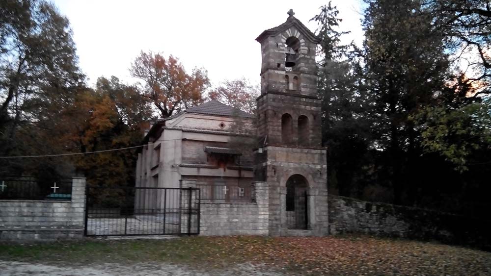 Image8