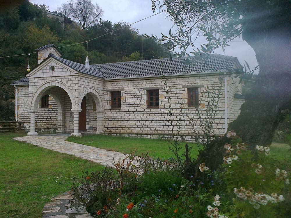 Image9