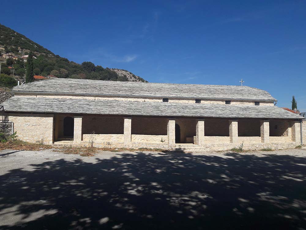 Agnikolaos 1