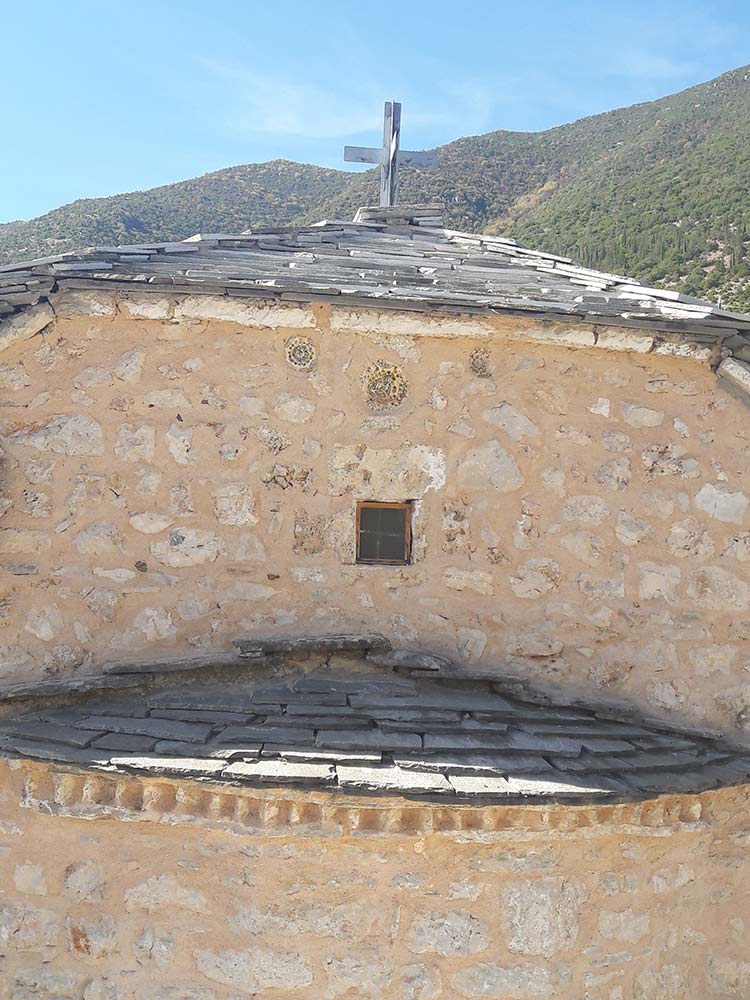 Agnikolaos 3