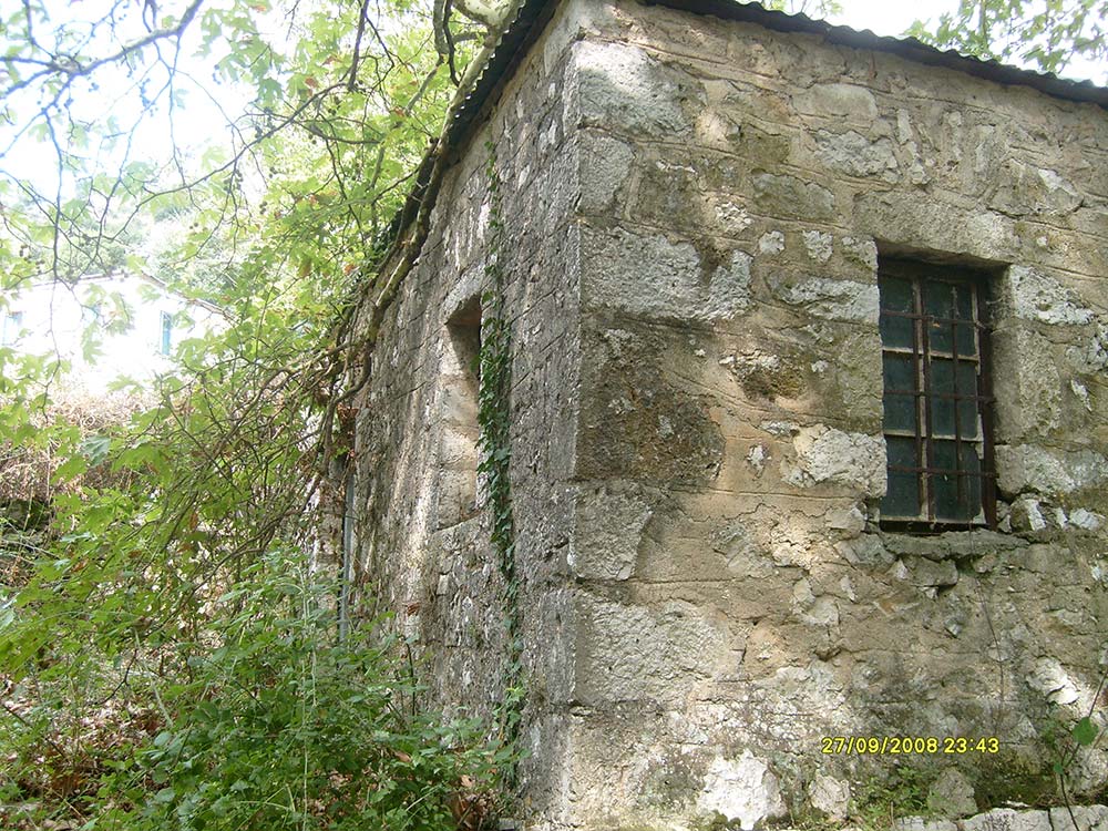 Palios Milos1