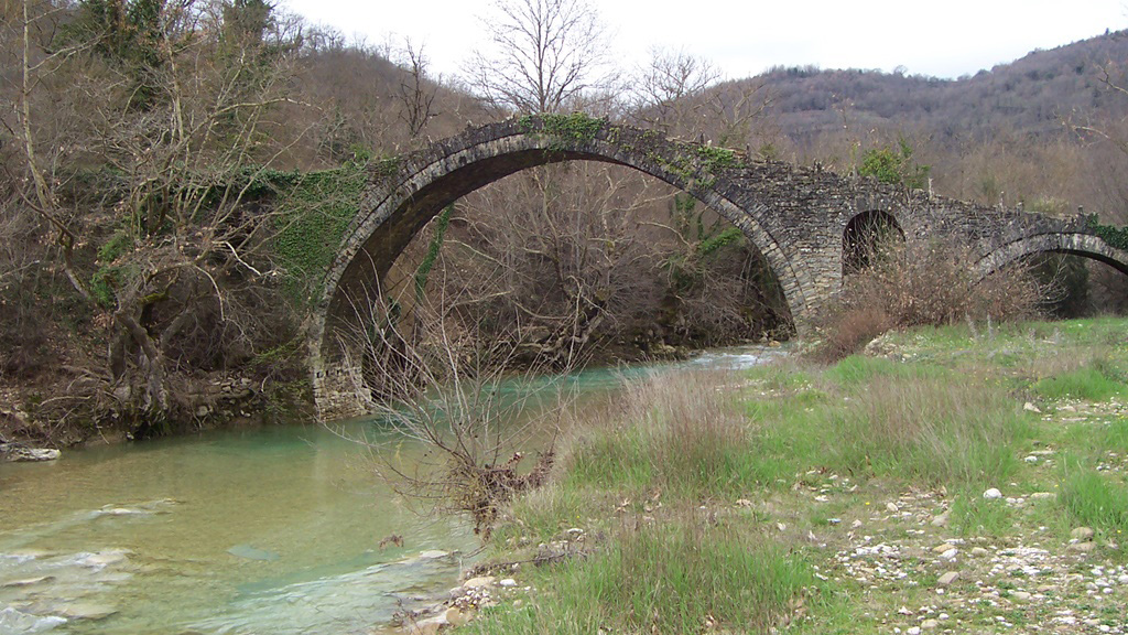 Karogefiro Xiliomodi