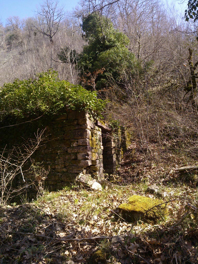Neromilos 2
