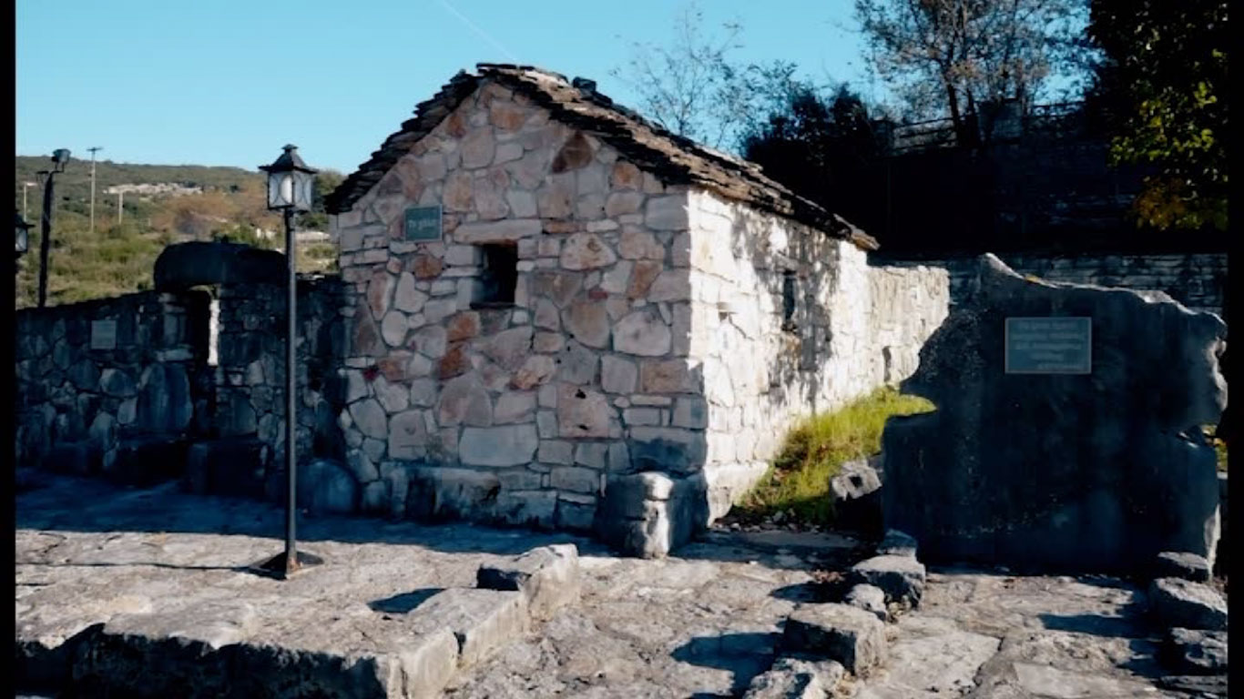 Image11