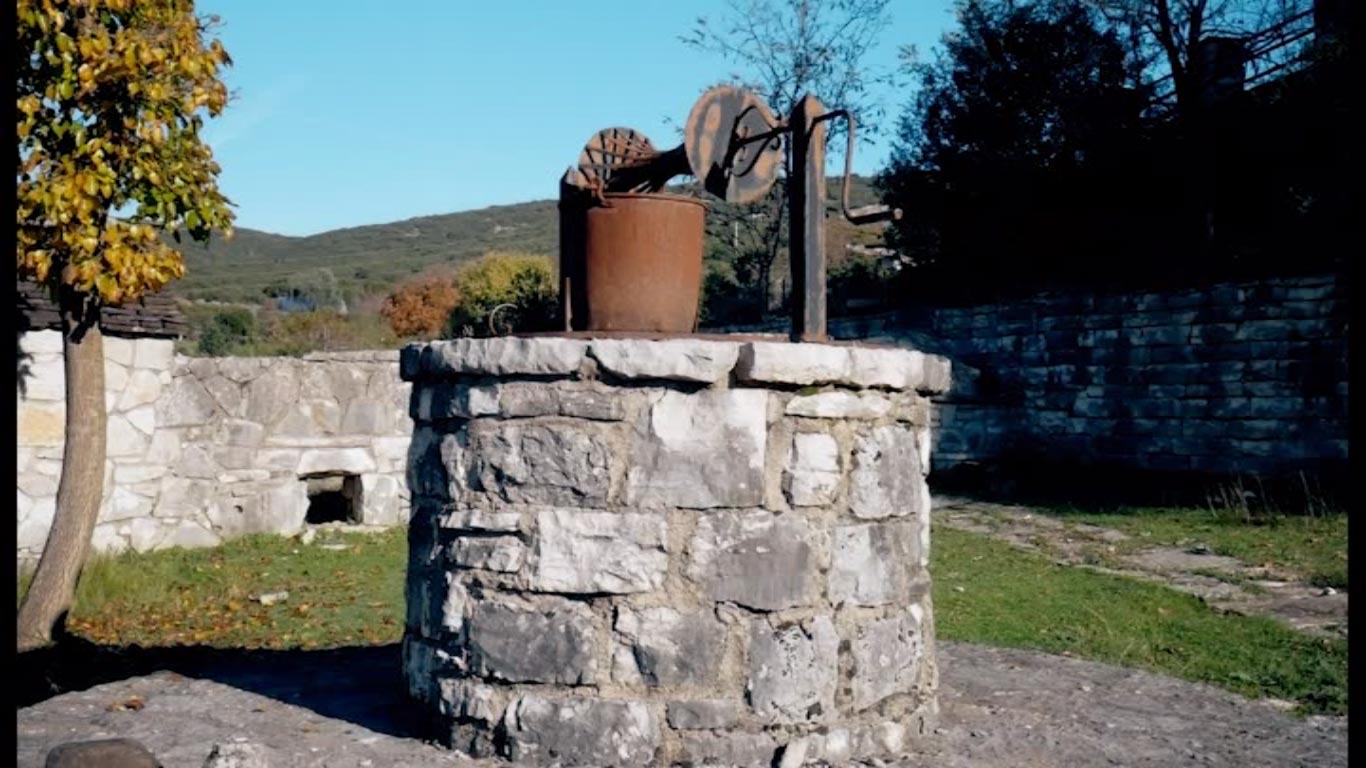 Image3